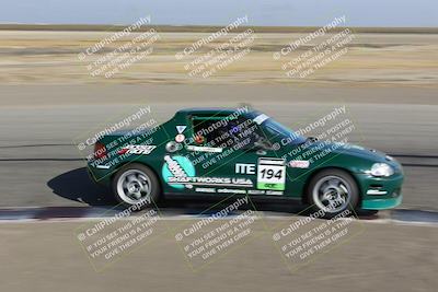 media/Nov-04-2023-CalClub SCCA (Sat) [[cb7353a443]]/Group 4/Cotton Corners (Race)/